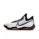 thumbnail image 1 of [DD9304-100] Mens Nike RENEW ELEVATE III, 1 of 6