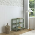 thumbnail image 4 of Carter's by DaVinci Colby Changing Table, 4 of 4