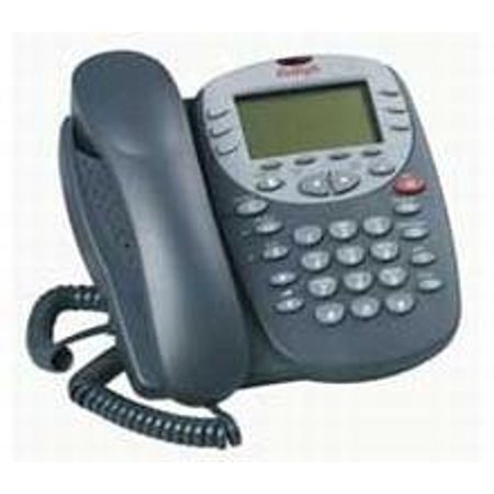 Avaya 4610sw IP Phone