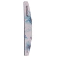 thumbnail image 5 of fastboy 150/150 Grit Nail Files Floral Nail Buffer Board Colorful Manicure Polisher Files, 5 of 5
