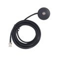 thumbnail image 1 of Montaje Magnético Femenino A Masculino BNC, Suficiente Cable Montaje Magnético Bnc Fácil de Instalar Estable Para La Radio CB, 1 of 7