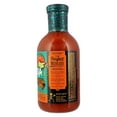 thumbnail image 2 of Twang Reserve Michelada, Classica Mix, 32 Ounce Bottle (Single), 2 of 5