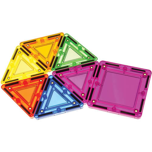 Multicolor Yoshi Magnet by wotfan - MakerWorld