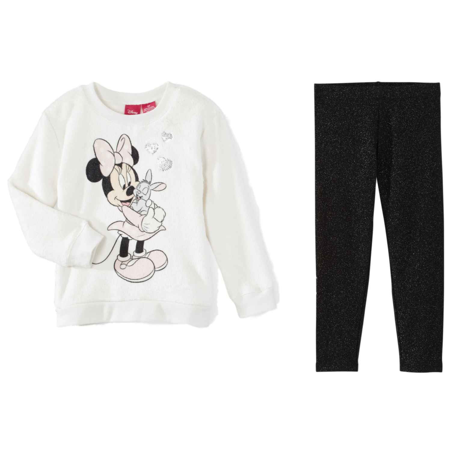 thumper baby clothes