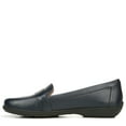 thumbnail image 5 of SOUL Naturalizer Womens Kentley Slip-On Loafers - Medium & Wide Width, 5 of 7