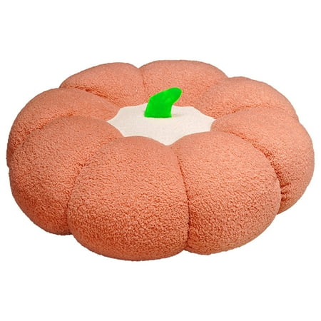 

WOEOEE Chair Pad Comfortable Seat Cushion for Office Chair Home Floor Soft Office Chair Cushion