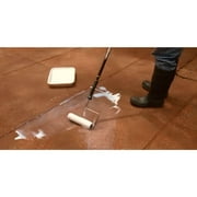 1587732 WETLOOK HIGLOSS SEALR 1G Quikrete Wet Look Gloss Clear Concrete Sealer 1 gal