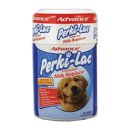puppy milk walmart manna pro 0094090612 puppy milk replacer powder 12 oz walmart puppy milk walmart manna pro 0094090612 puppy milk replacer powder 12 oz walmart