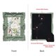 thumbnail image 3 of Marco de fotos Laura Ashley Matt Rosemary decorativo 4x6, 3 of 4