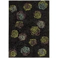 thumbnail image 2 of Nourison Parallels Collection Rug, 2 of 2