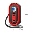 thumbnail image 2 of 1pcs Automobile Tire Inflator, 2 of 3