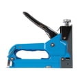 thumbnail image 2 of Silverline - 3-in-1 Staple Gun - 4 - 14mm Type 10J, 2 of 5