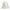 White, variant on MXIEZI 2-13 Years Boys Girls Crewneck Sweaters for Kids Baby Fall Winter Warm Jumper Toddler Cotton Knit Tops