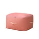 thumbnail image 2 of Bolsa de Almacenamiento Xihbxyly para Edredon y Chaqueta Comprimida Expandible, 2 of 7