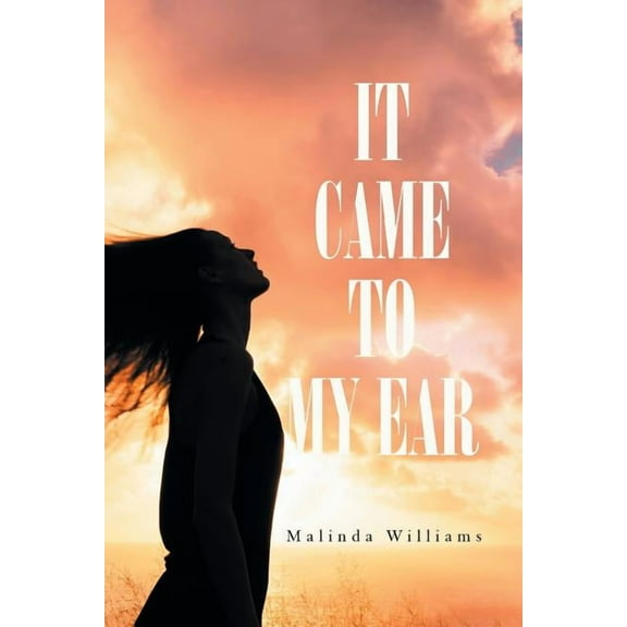 It Came to My Ear (Paperback)
