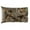 Edge, variant on Realtree Edge 2pk Kids Pillowcase Set