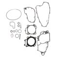 thumbnail image 4 of Junta de Cilindro, metal y Material ABS Sello de Cilindro de Cilindro Resistente para CRF450R 2002-2008 Para El Ajuste del Automóvil., 4 of 7