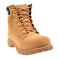 thumbnail image 2 of Fila Watersedge Waterproof Men's Boots Wheat-Black-Gum 1hm00873-201, 2 of 6