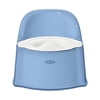Image thumbnail_image