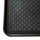 thumbnail image 3 of Bandeja para maletero Stalwart 75-ST6012 de plástico para todo tipo de clima, color negro, 3 of 7