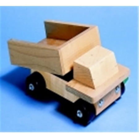 Dump Truck price history on PriceWatchPro