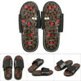 thumbnail image 5 of Zapatillas De Masaje De Pies Zapatillas De Masaje De Cuidado De La Salud Zapatillas De Masaje De Terapia Magnética Zapatillas De Masaje De Pies De Terapia Magnética Para El ANGGREK NO, 5 of 5