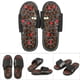 thumbnail image 5 of Zapatillas de masaje BuyWeek terapia magnética 38-39 40-41 42-43 44-45, 5 of 5