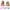 Type 3, variant on Jygee Makeup Pretend Playset for Children 17Pcs Hairdressing Styling Head Doll Makeup Toy Educational Toy Gift for Kids Girls