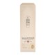 thumbnail image 2 of Whisky Lagavulin 8 años 750 ml, 2 of 2