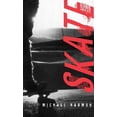 thumbnail image 2 of Pre-Owned Skate (Mass Market Paperback) 0553495100 9780553495102, 2 of 2