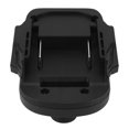 thumbnail image 5 of 2X Mt20Mn Adaptador Convertidor de Batería para 18V Batería de Litio Convertir para Batería 18V Ni-Cd Ni-, 5 of 5