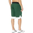 thumbnail image 5 of Nike Men's Dry Icon Basketball Shorts, 5 of 6