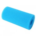 thumbnail image 3 of Dioche Durable High Quality Material Easy To Install And Replace PU Material Filter Foam Sponge, Swimming Sponge , Fish Pond Open Air Playground For Pool, 3 of 8