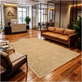 thumbnail image 5 of Koeckritz Rugs Valdosta Indoor/Outdoor Camel Area Rug, 12' x 20', 5 of 8