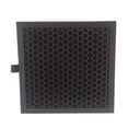 thumbnail image 6 of AFQH HEPA Net Duct Air Filter for PVC and PE Pipes Accessories Duct Filter Net, 6 of 9