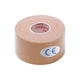 thumbnail image 5 of Eigraketly 1 Uds cinta de kinesiología cinta elástica de recuperación atlética rodillera alivio del dolor muscular rodilleras soporte para vendaje de color de piel 3.8 cm * 5 cm 2piezas Eigraketly CBP107447, 5 of 5