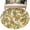 Off-White, variant on Orange Lemons Entryway Rug 2'x3' Non Slip Front Door Mats, Summer Botanical Checkered Farmhouse Entrance Rugs Indoor Outdoor Carpet, Washable Floor Mats Small Area Rug for Bedroom Kitchen