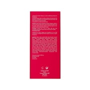 ISDIN Lambdapil Hair Density Shampoo for thinning hair 6.7FL OZ (200ml)