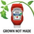 thumbnail image 5 of Heinz Tomato Ketchup with No Sugar Added, 29.5 oz Bottle, 5 of 19