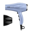thumbnail image 4 of Secador de Cabello Conair Hydro Boost 1875W 781BES con Difusor y Concentrador Azul 1pza, 4 of 5
