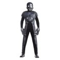 thumbnail image 1 of Rogue One : Costume de Luxe K-2So pour Enfant A???Star Wars???Story, 1 of 1