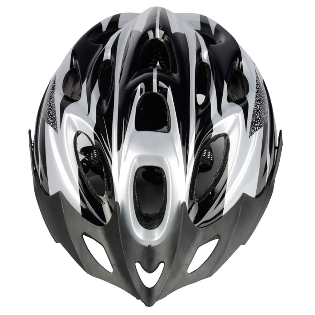 mountain bike helmets walmart