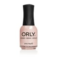 thumbnail image 3 of Orly Vernis à Ongles Snow Worries 0,6 Fl oz, 3 of 4
