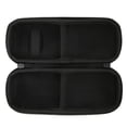 thumbnail image 3 of Bottle Storage Bag, Layered Storage Design Bike Storage Fall Resistant Waterproof Durable  For Road Bikes For Mountain Bikes For Motorcycle, 3 of 8
