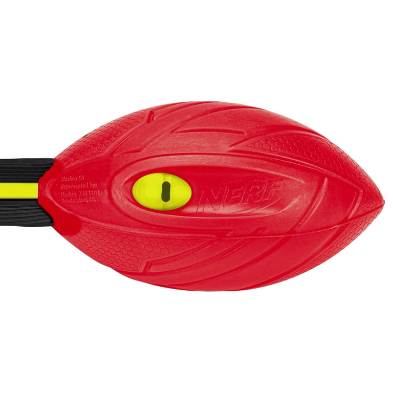 ARCO マッドボール　 ウォーター・スカーター　スロビュラス Franklin Sports NERF Vortex Aero Howler Foam Football, Long