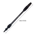 thumbnail image 3 of POINTERTECK Spray Bar High Pressure Decontamination High Pressure Car Washer Spray Lance, 3 of 5