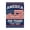 A, variant on USA 250th Anniversary Garden Flag, US 1776-2026 250 Years Birthday Outdoor Flags with America Map Pattern for Yard Lawn Patio Party Decor,12" x 18"