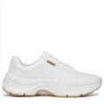 thumbnail image 3 of Dr. Scholl's Womens Walk Mode Sneaker, 3 of 9