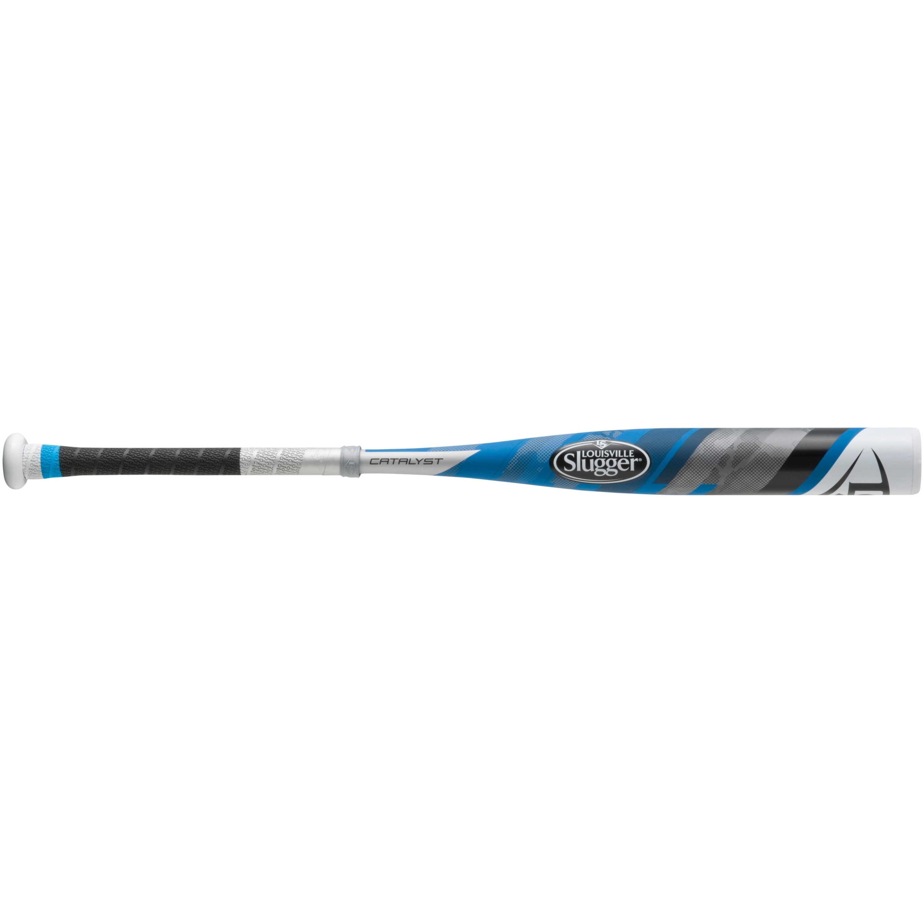 Louisville Slugger Catalyst 12 Youth Baseball Bat