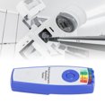 thumbnail image 1 of Détecteur EMF, Instrument de Mesure EMF ABS 5 pour Recherche Supernormale, 1 of 8